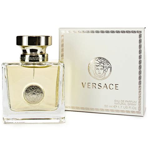 versace parfum woman|versace signature perfume for women.